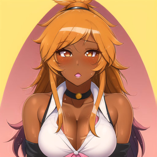 VN Ren'Py Abandoned Tales of Lustful Love [v0.0.1] [LustLocketStudio]