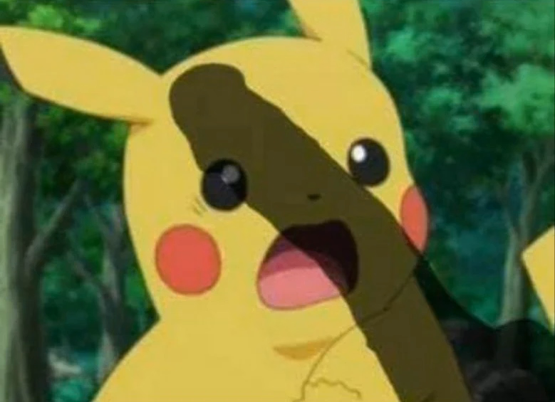 RPGM Abandoned Pokémon 'H' Version [v0.625 B] [Sintax Error]