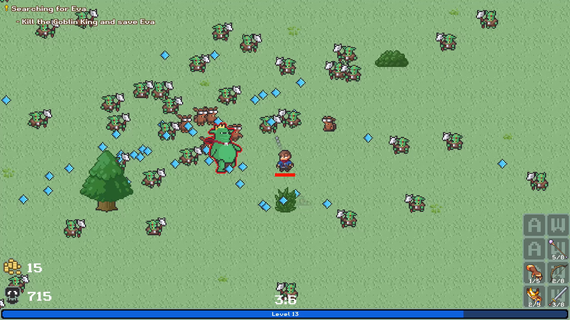 Others Abandoned Horny Tales [v0.5.3] [CrankyBiscuit]
