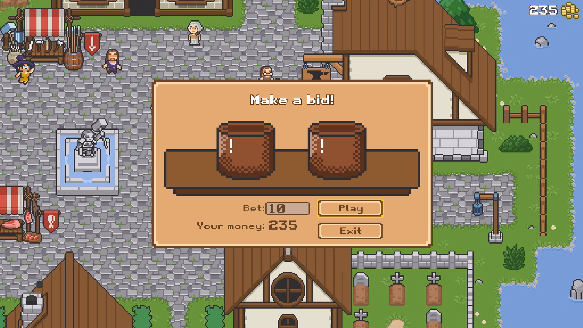 Others Abandoned Horny Tales [v0.5.3] [CrankyBiscuit]