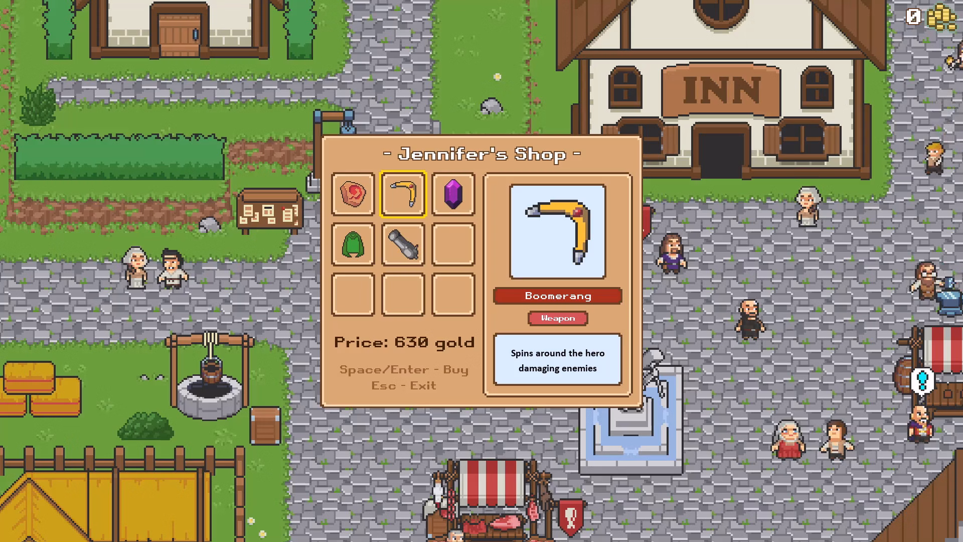 Others Abandoned Horny Tales [v0.5.3] [CrankyBiscuit]