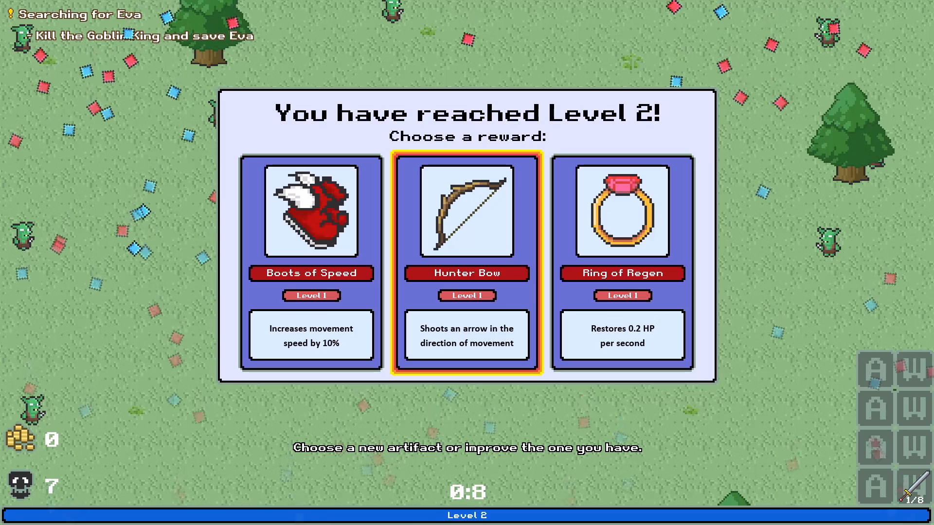 Others Abandoned Horny Tales [v0.5.3] [CrankyBiscuit]