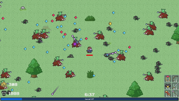 Others Abandoned Horny Tales [v0.5.3] [CrankyBiscuit]