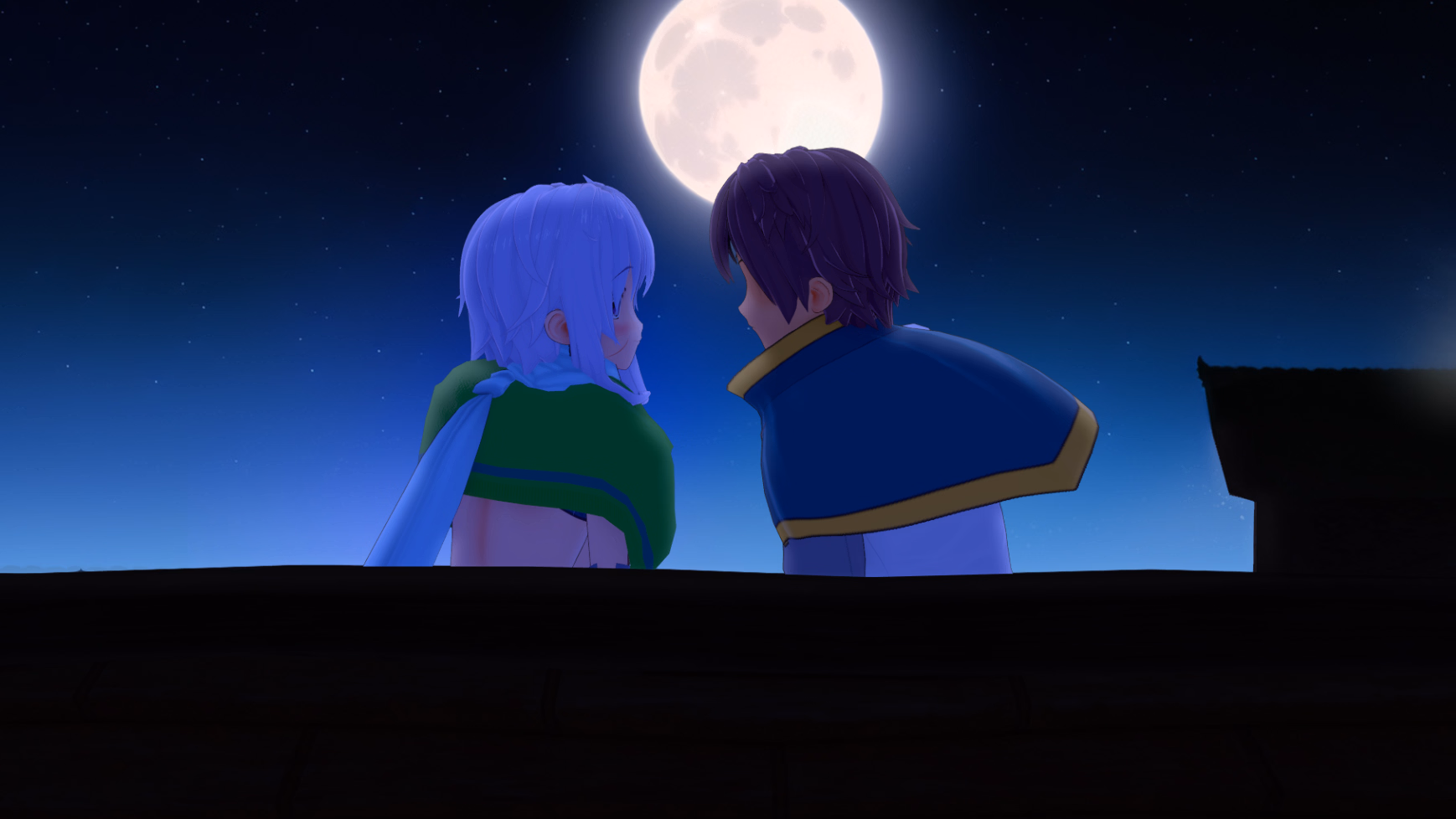 Ren'Py Adventurer Trainer [v0.2.2b] [PastryIRL]