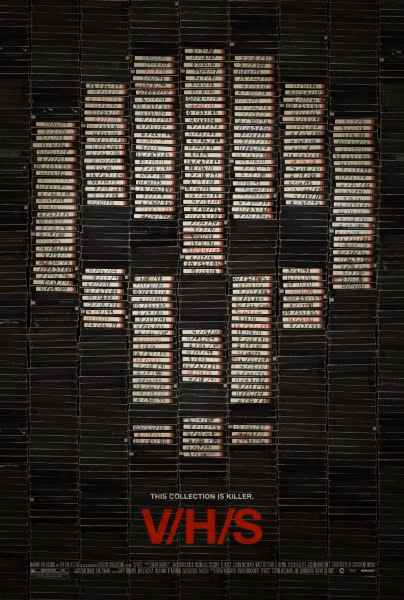 Unity Abandoned Pornocrates: VHS [2nd Update] [Orgipix Prod]