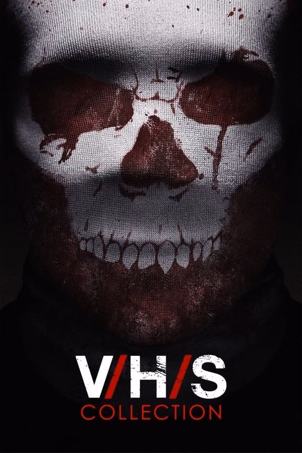 Unity Abandoned Pornocrates: VHS [2nd Update] [Orgipix Prod]