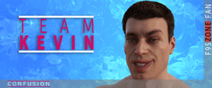 VN Ren'Py Completed Confusion [v1.0.1] [AVNSnax]