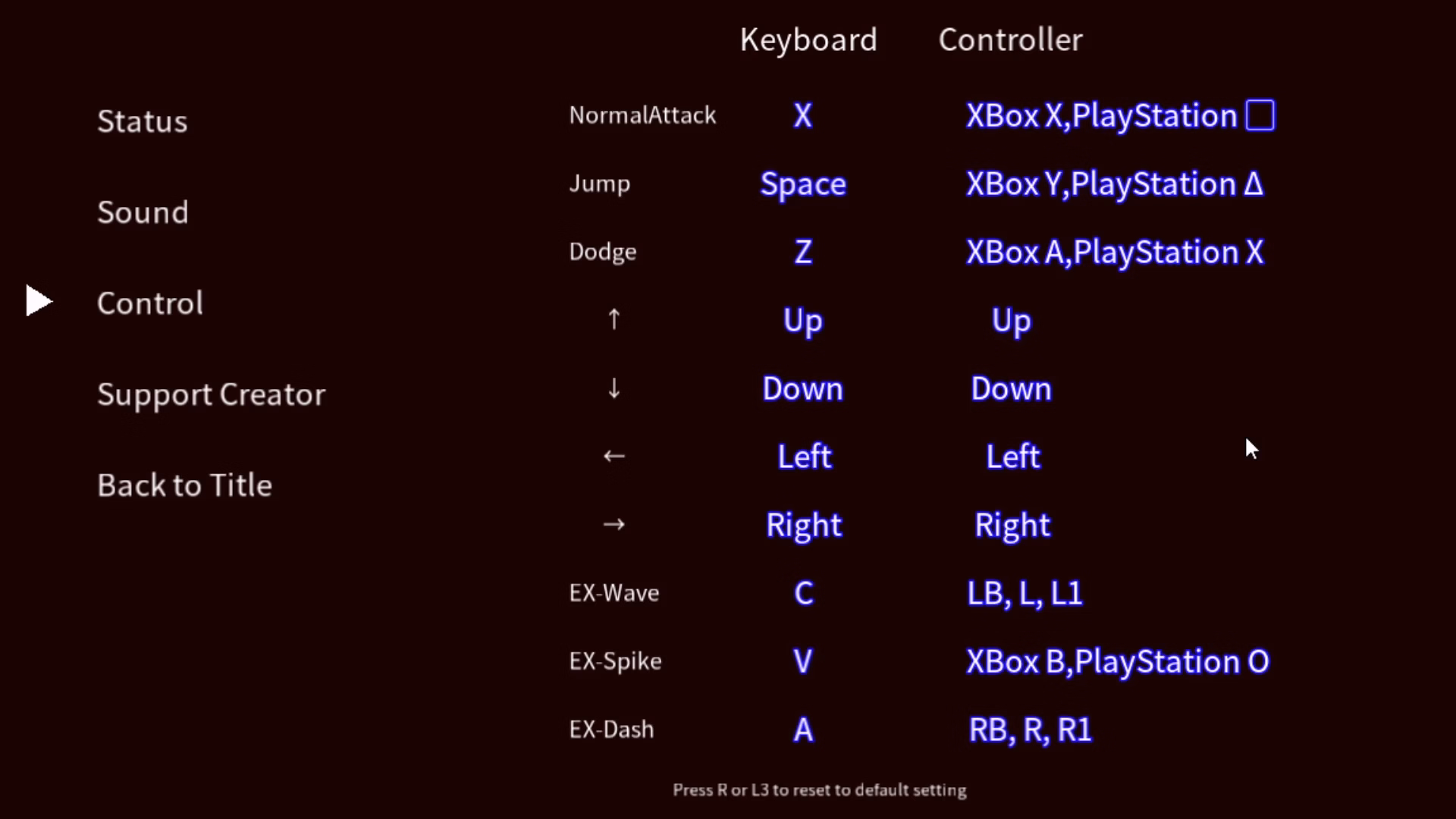 Godot Sadiubus [v1.0.5] [SoloM]
