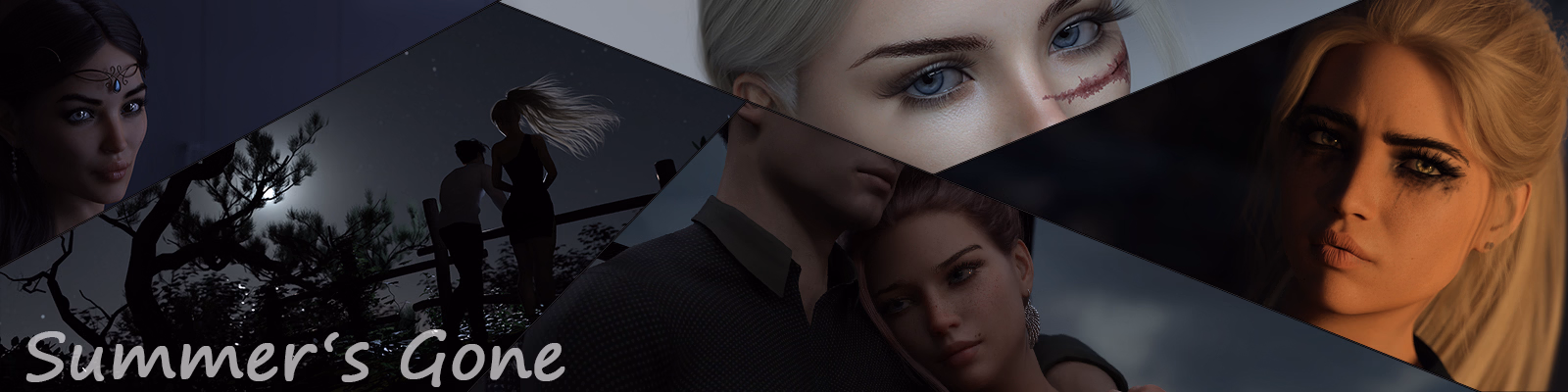 VN Ren'Py Summer's Gone [S2 Ch.1-3 Final] [Oceanlab] download
