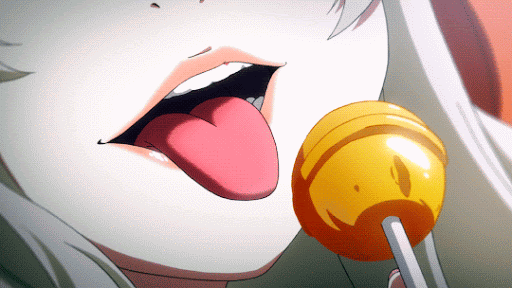 Unity Abandoned LOLLIPOP: SUMMER! [v0.2] [TheBoys, Hijiri Yuzuki]