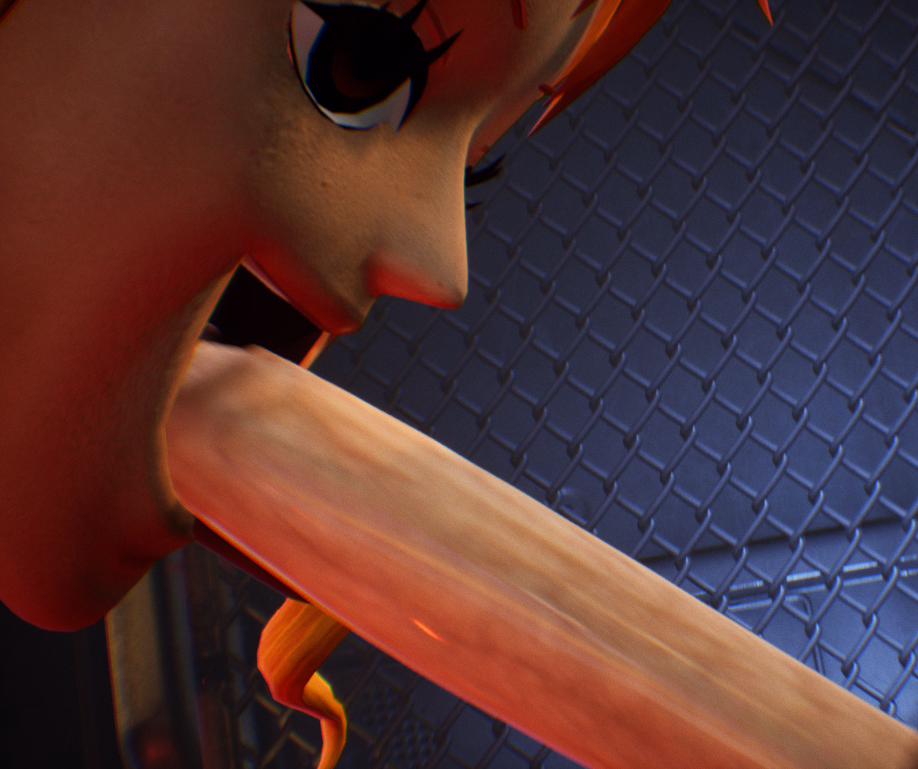 Collection Unity Unreal Engine Completed Mopp4Studios Games [Final] [Mopp4Studios]