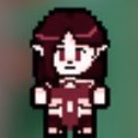 Others Abandoned Lamiya the Light Elf [Ch.1] [JohnDoboe]