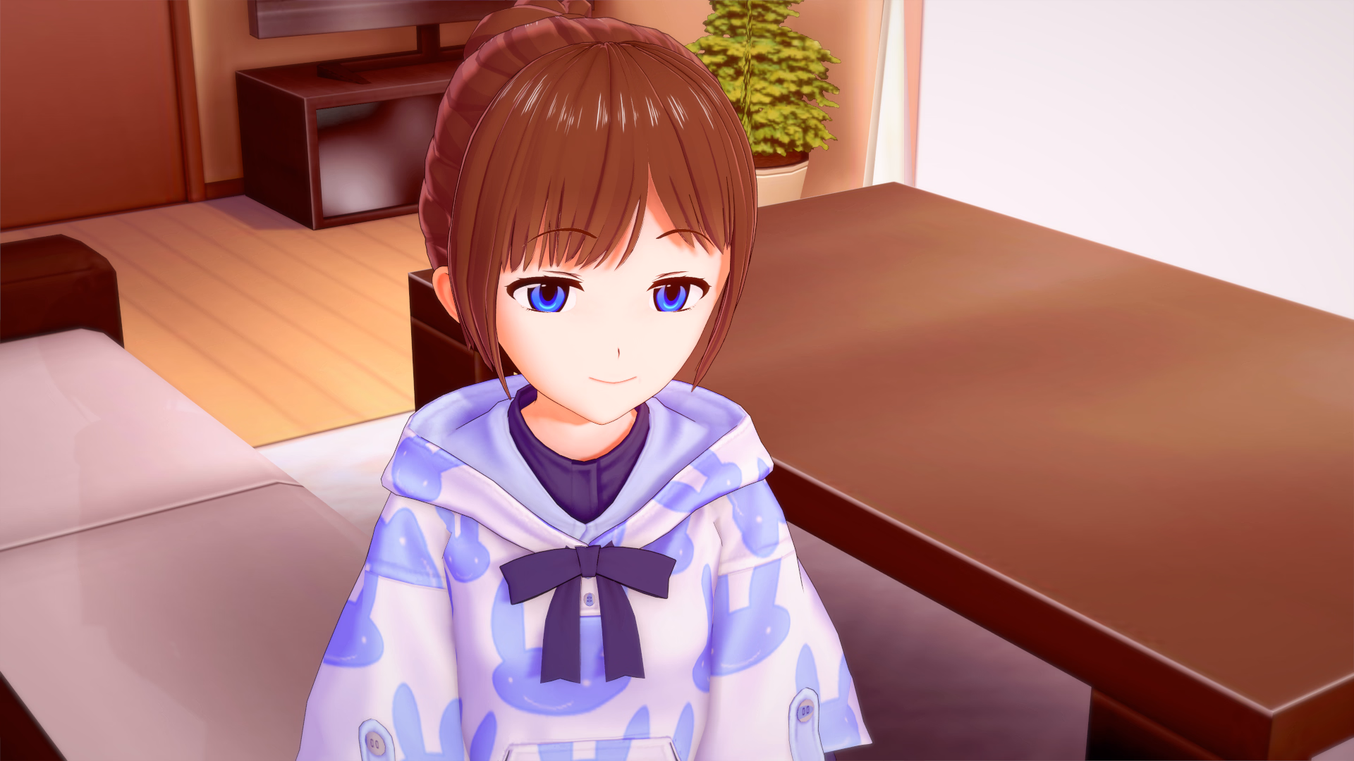 Ren'Py Dissonance [v0.14] [L_Elyot]