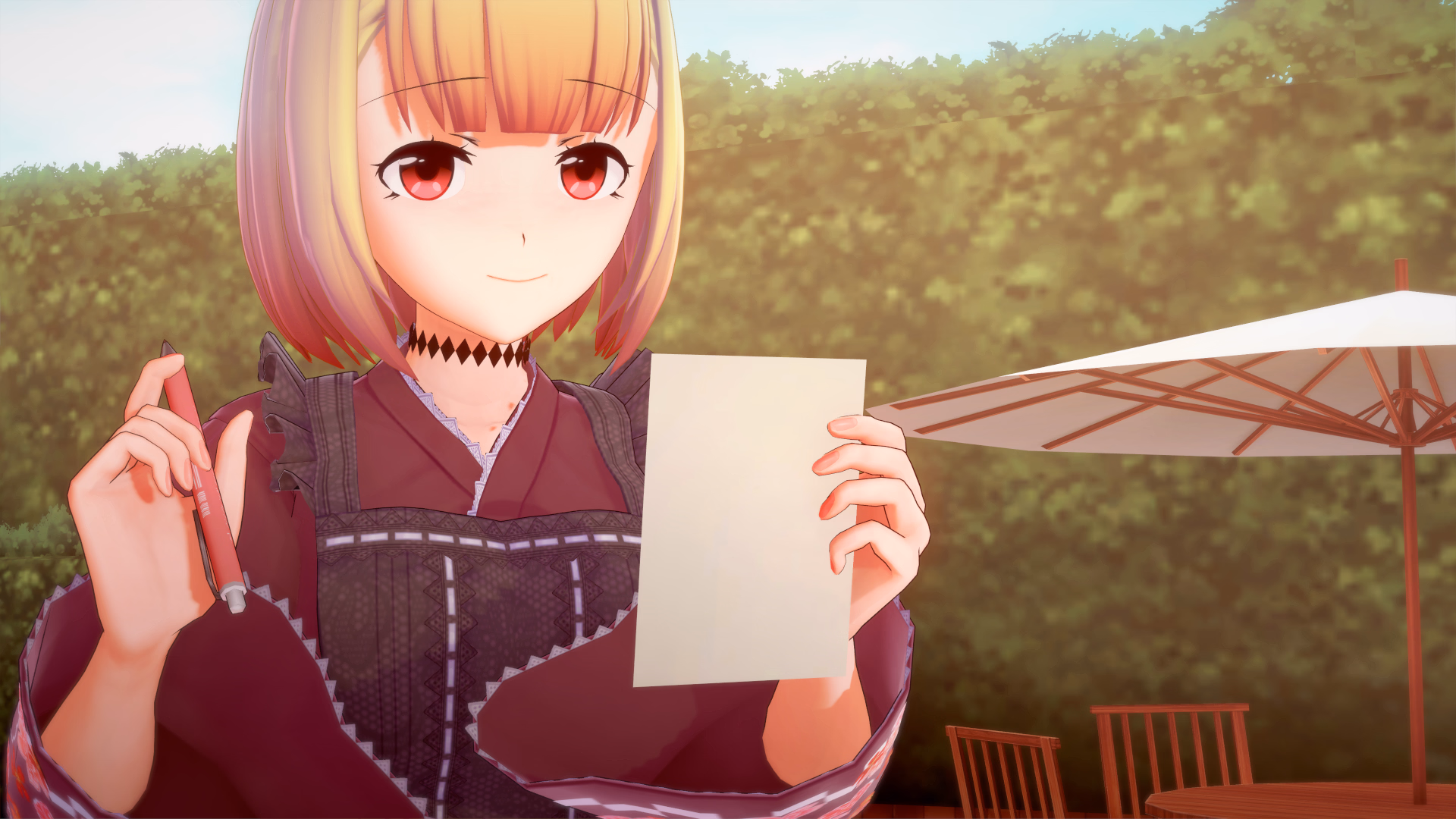 Ren'Py Dissonance [v0.14] [L_Elyot]