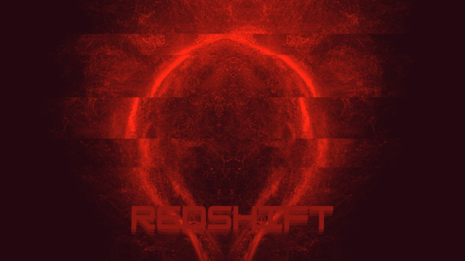 VN Ren'Py Abandoned Redshift [v0.01] [Sleepyten] download