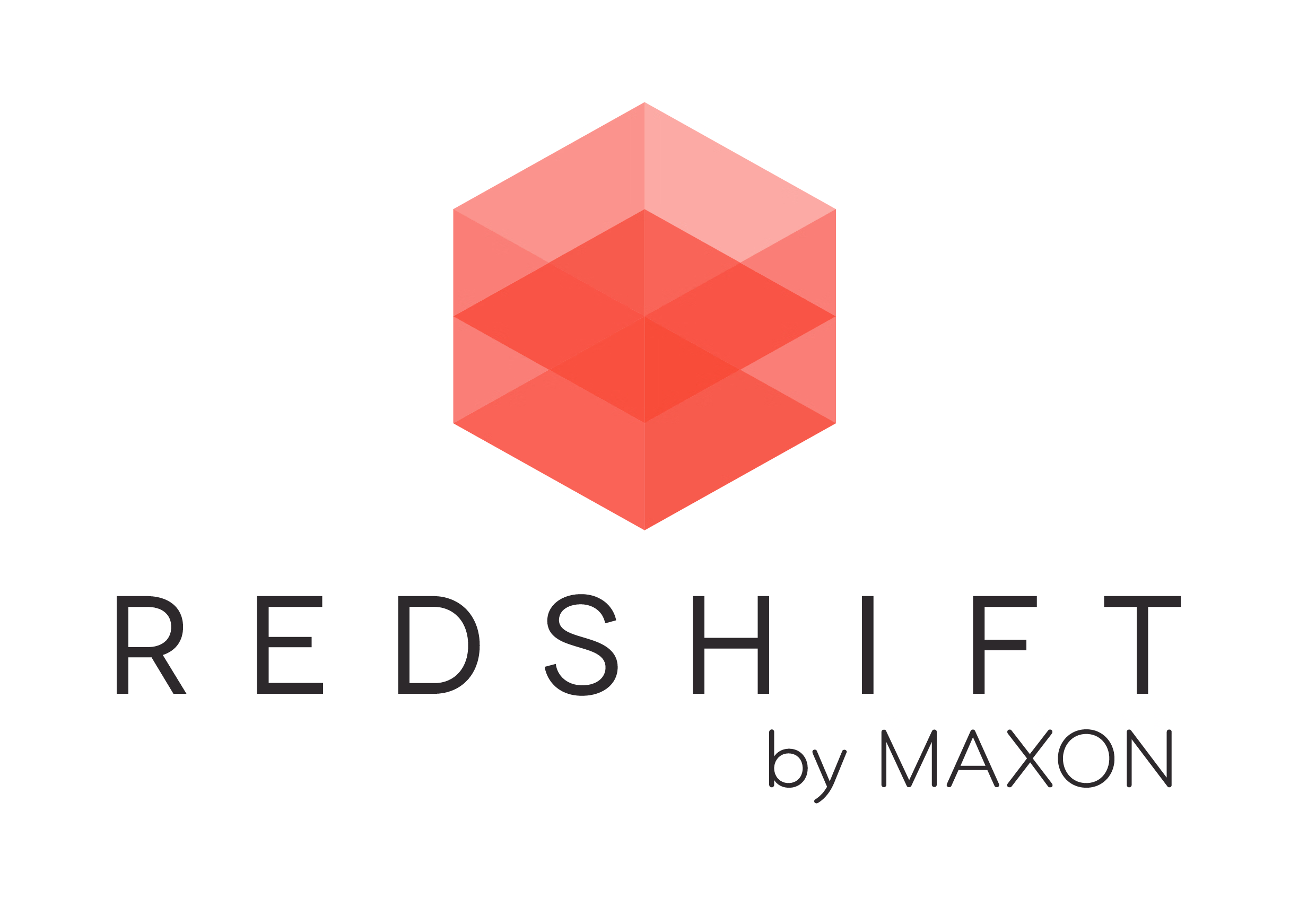 VN Ren'Py Abandoned Redshift [v0.01] [Sleepyten]