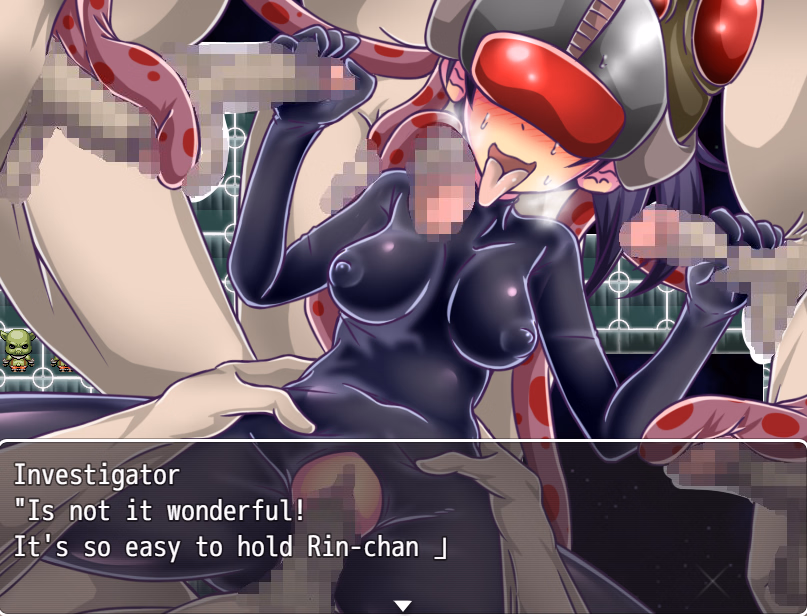 RPGM Completed Semen Addiction 2.0 [Final] [Head shop kasai]