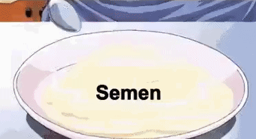 RPGM Completed Semen Addiction 2.0 [Final] [Head shop kasai]