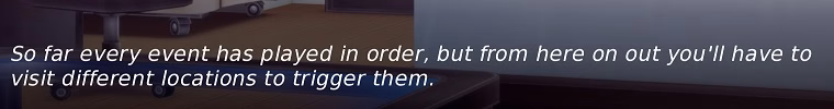 Ren'Py Dissonance [v0.14] [L_Elyot]