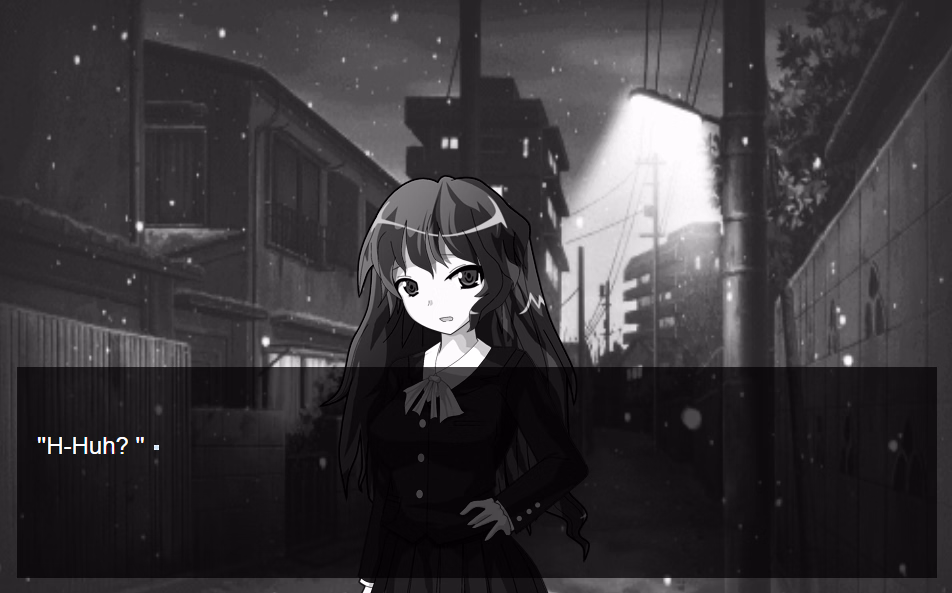 VN Others Completed Carmine [Final] [Fouzi]
