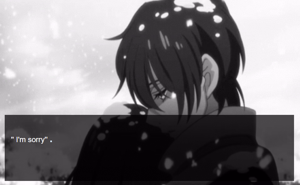 VN Others Completed Carmine [Final] [Fouzi]