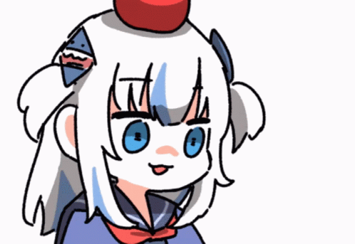 VN Others Completed Carmine [Final] [Fouzi]