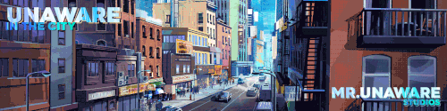 Ren'Py The Null Hypothesis [v0.9b] [Ron Chon]