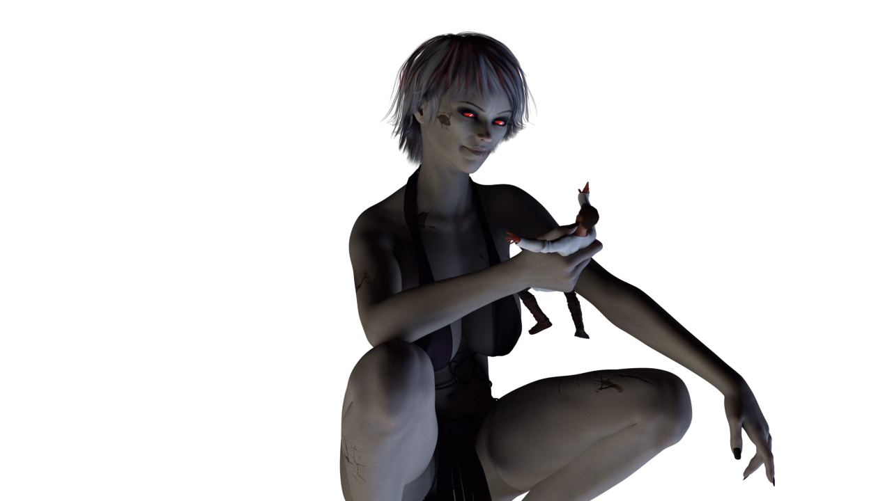RPGM Abandoned Onyx 2.0, or remastered, or something... [Chapter 3] [Samuelstangerous]