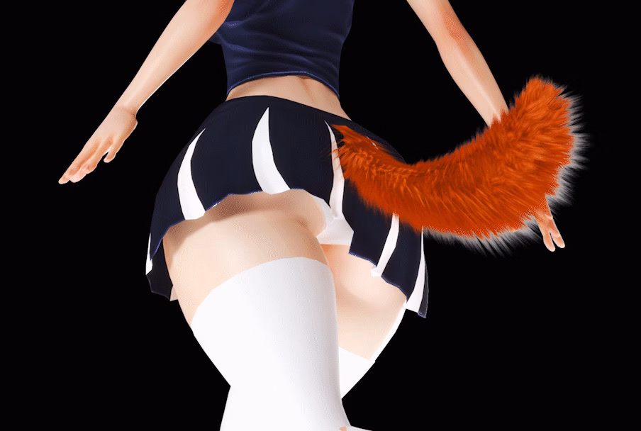VN Ren'Py Abandoned Monster Code [v0.1] [Taquitos]