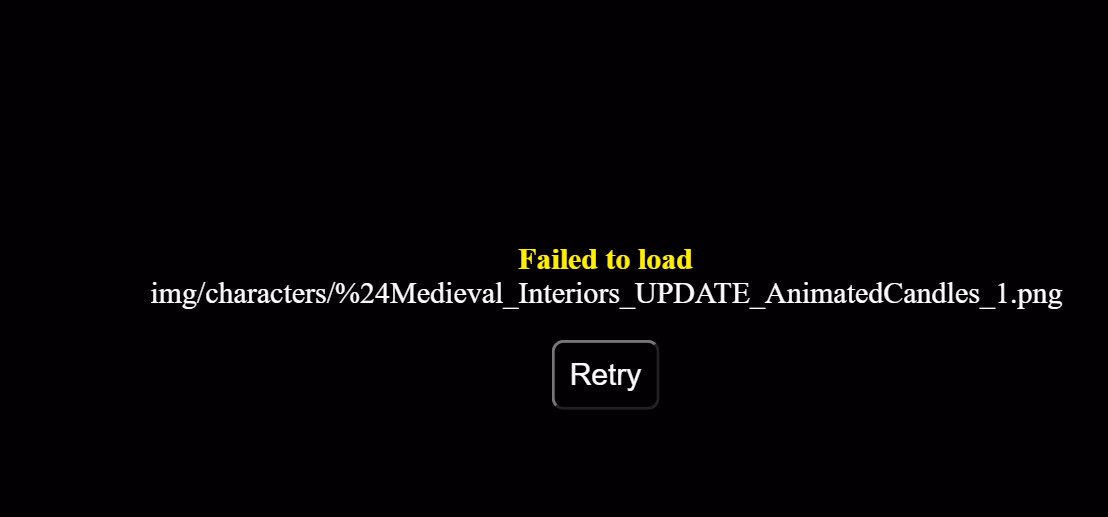 RPGM Abandoned Onyx 2.0, or remastered, or something... [Chapter 3] [Samuelstangerous]