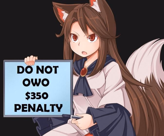 VN Ren'Py Town Girls [Demo v0.5] [WindowsLogic Productions]