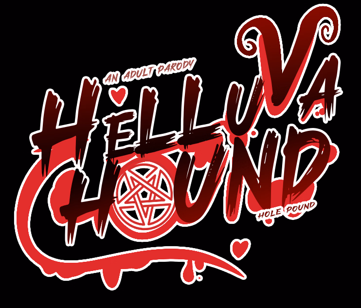 Others Helluva Hound [v0.98] [Beachside Bunnies]