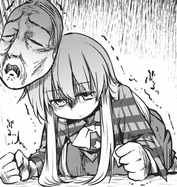 RPGM Completed A Lewd Lullaby [v2.02] [Yamada Workshop]