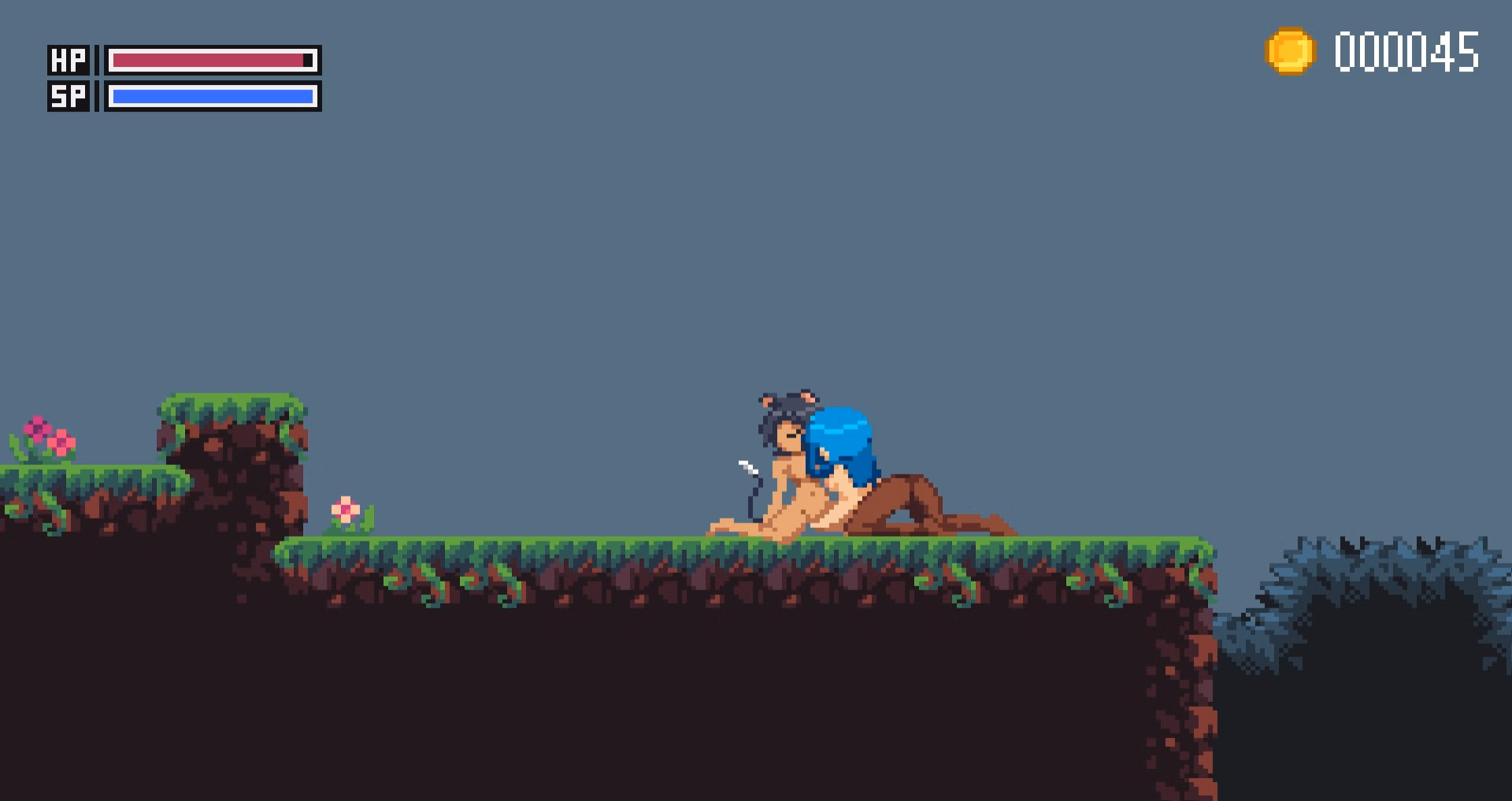 Others Completed Miho Adventures [Final] [Pixel Miho]