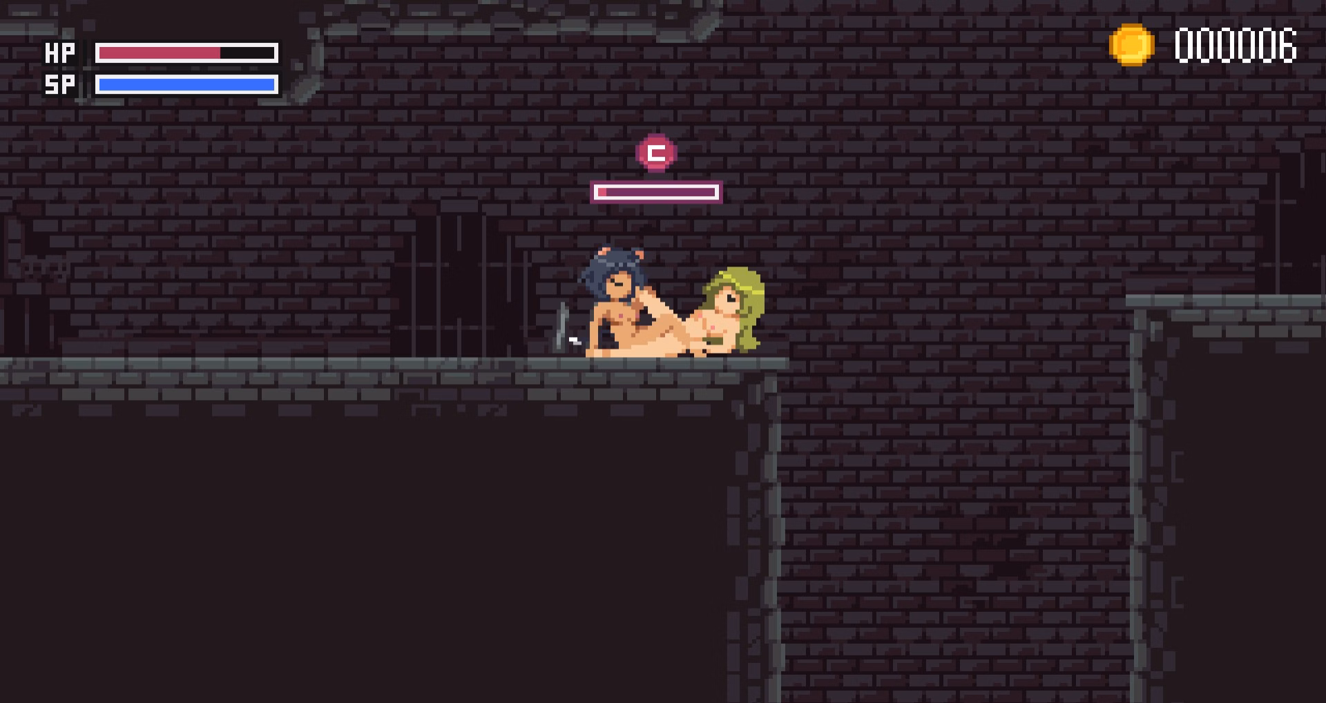 Others Completed Miho Adventures [Final] [Pixel Miho]