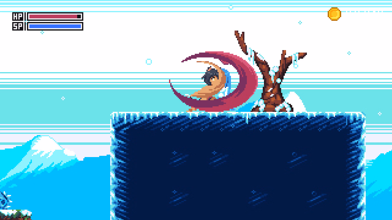 Others Completed Miho Adventures [Final] [Pixel Miho]