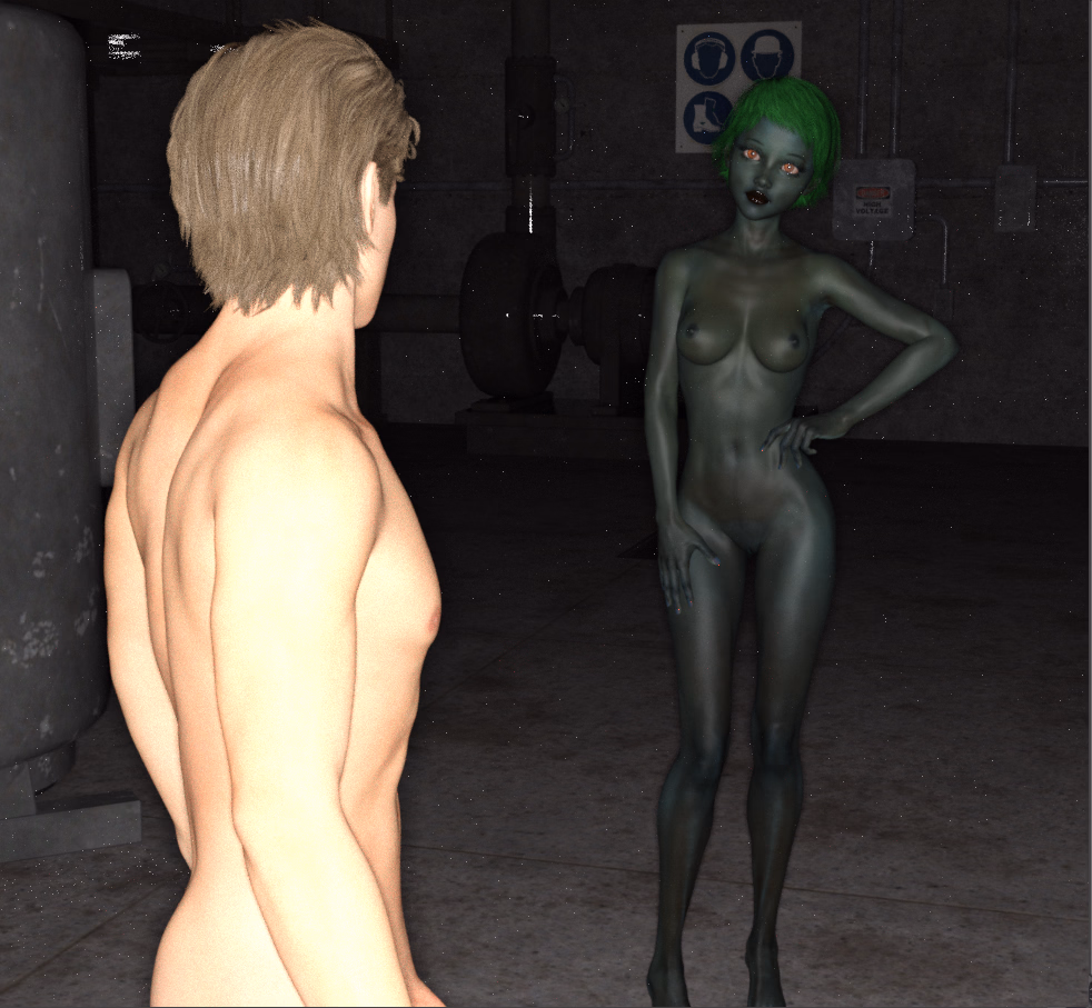 RPGM Completed Zombie Fooker: Starring Doug Fooker [Final] [Feral Termite]