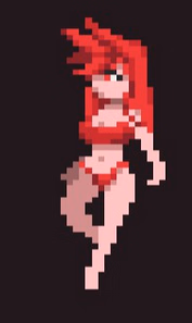 Others Completed Miho Adventures [Final] [Pixel Miho]