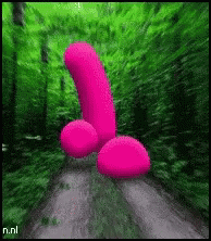 Ren'Py Abandoned FemCity [v0.6.1] [Kiriowo]