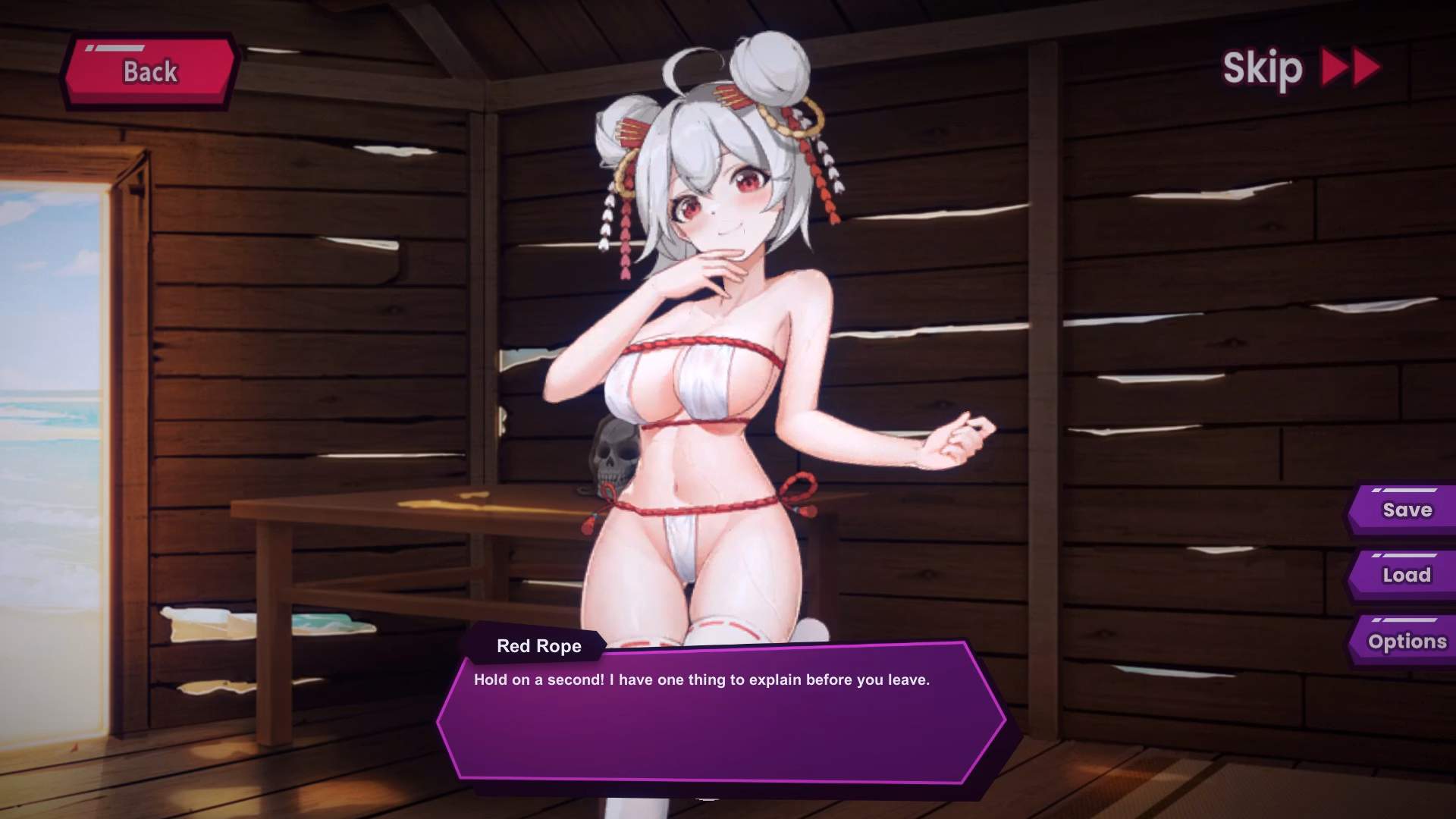 Unity Completed Wheel Of Naughtiness [2022-11-24] [FTA GAMES]
