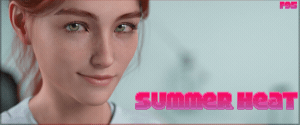 Unity Completed Room Girl [R1.4] [Illusion]