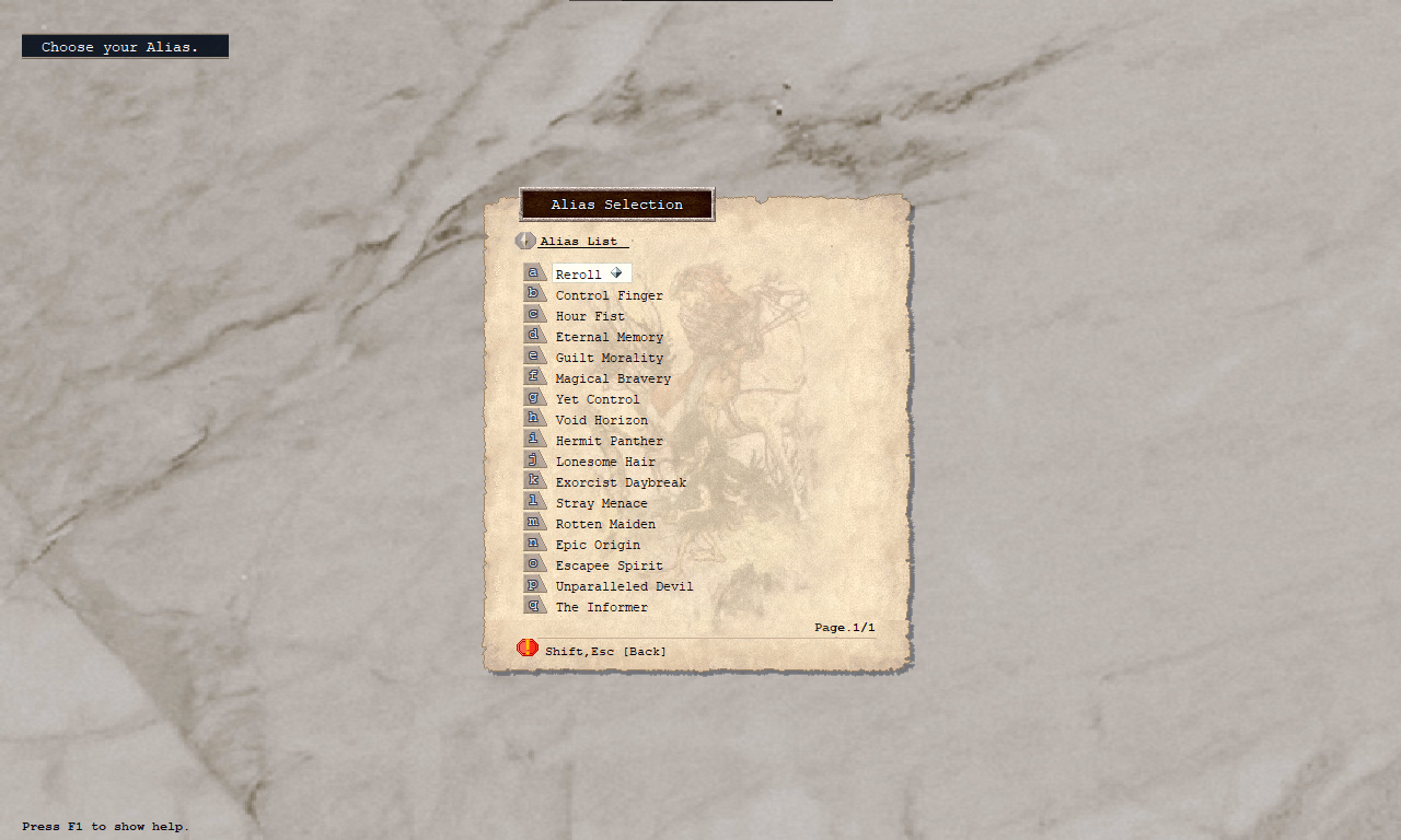Others Elona+ [v2.31] [Ano犬]