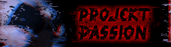 VN Ren'Py Projekt: Passion [S3 v0.17] [Classy Lemon]