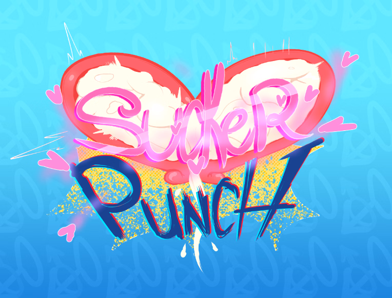 Unity Abandoned Sucker Punch: Meek to Onahole [v0.2.1.0] [Bent Shaft Studios] download