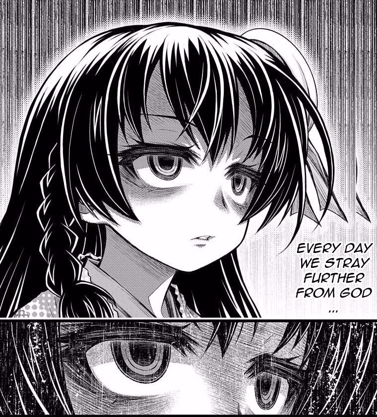 VN Ren'Py Completed Omni Gynoid [v1.0] [Omni-Waifuism]