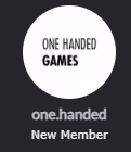 Unity Abandoned ARENA 2069 [v0.1a] [One Handed Games]