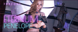 Ren'Py Abandoned Heather's Home and Dad's Dead [v1.5] [heathershome69]