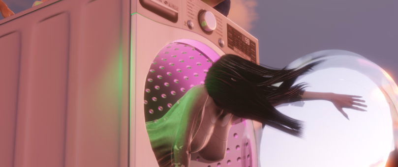 Ren'Py Abandoned Heather's Home and Dad's Dead [v1.5] [heathershome69]