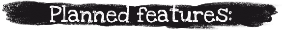 Unreal Engine Deluded [v0.4.8 Test Build] [SRT]