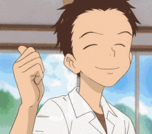 VN Ren'Py Completed The List [v0.13] [Uncle Loco]